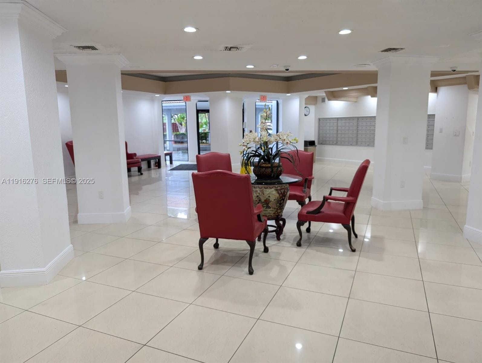 1300 NE Miami Gardens Drive 613E, Miami, FL 33179 photo 3
