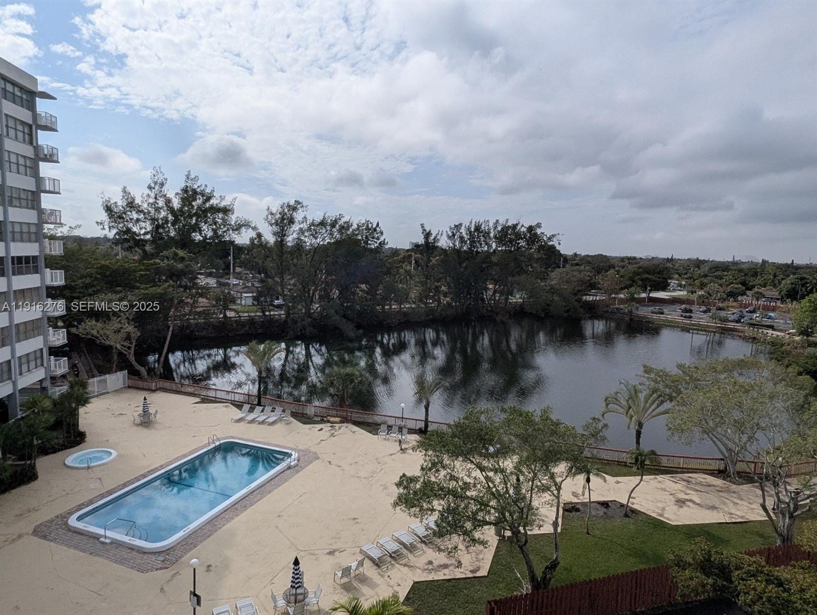 1300 NE Miami Gardens Drive 613E, Miami, FL 33179 photo 21