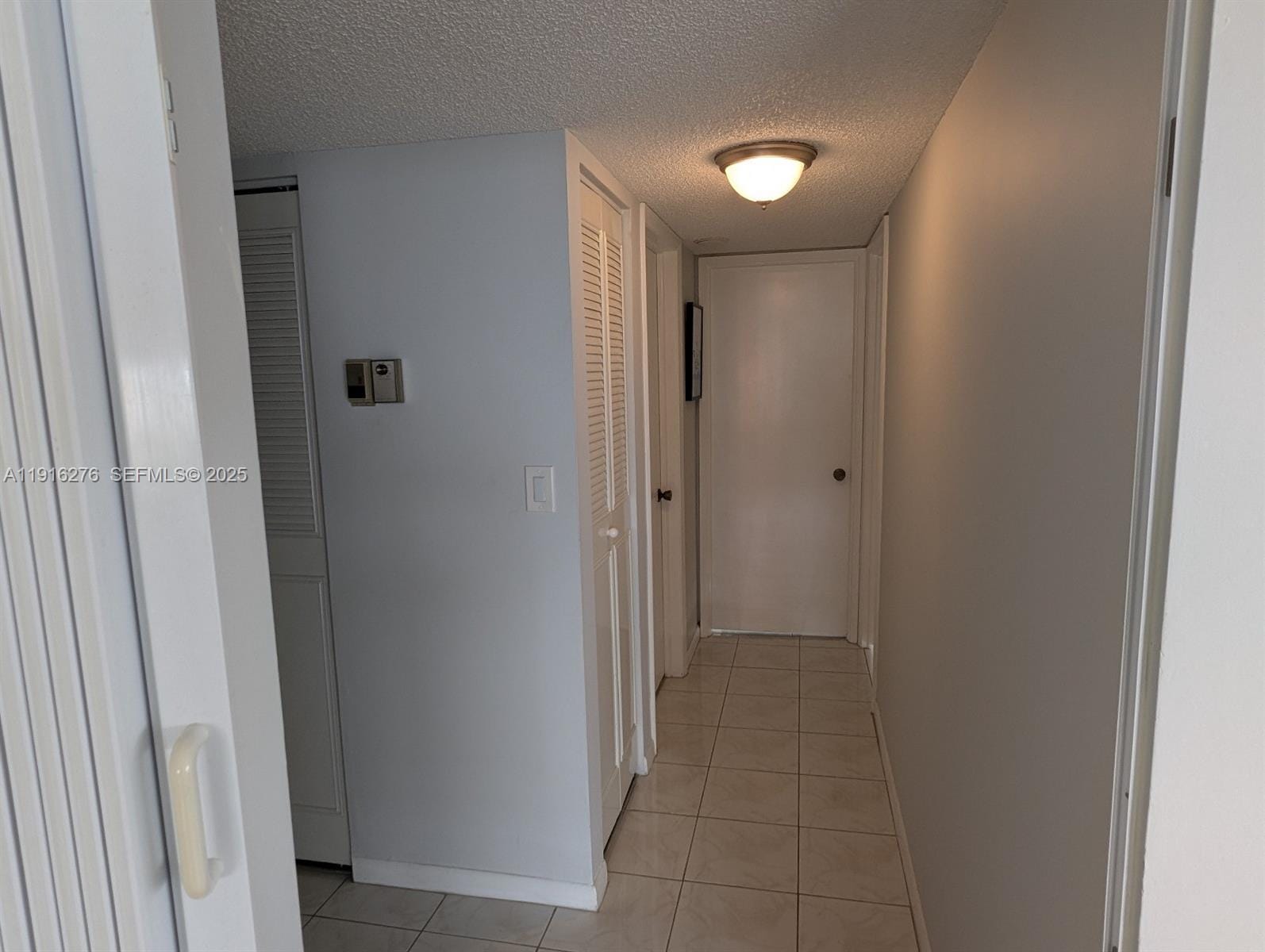 1300 NE Miami Gardens Drive 613E, Miami, FL 33179 photo 5