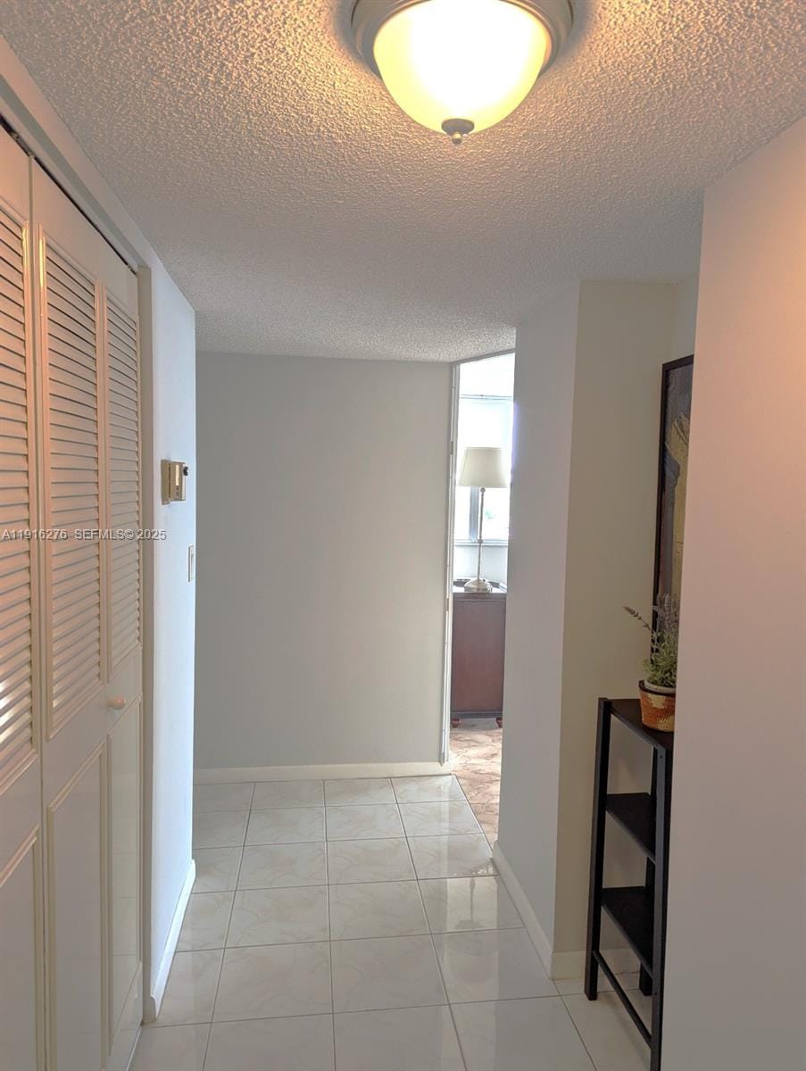 1300 NE Miami Gardens Drive 613E, Miami, FL 33179 photo 6