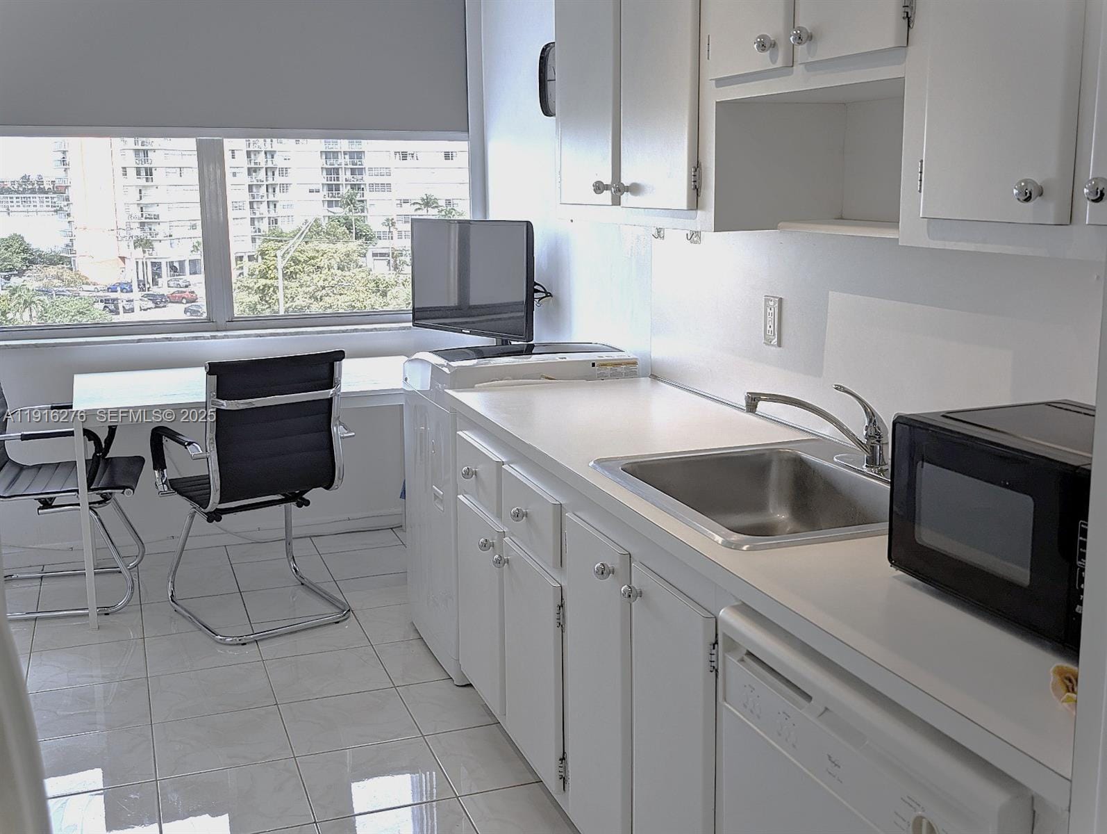 1300 NE Miami Gardens Drive 613E, Miami, FL 33179 photo 8