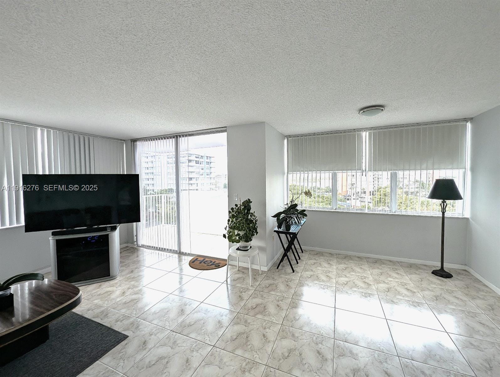 1300 NE Miami Gardens Drive 613E, Miami, FL 33179 photo 9