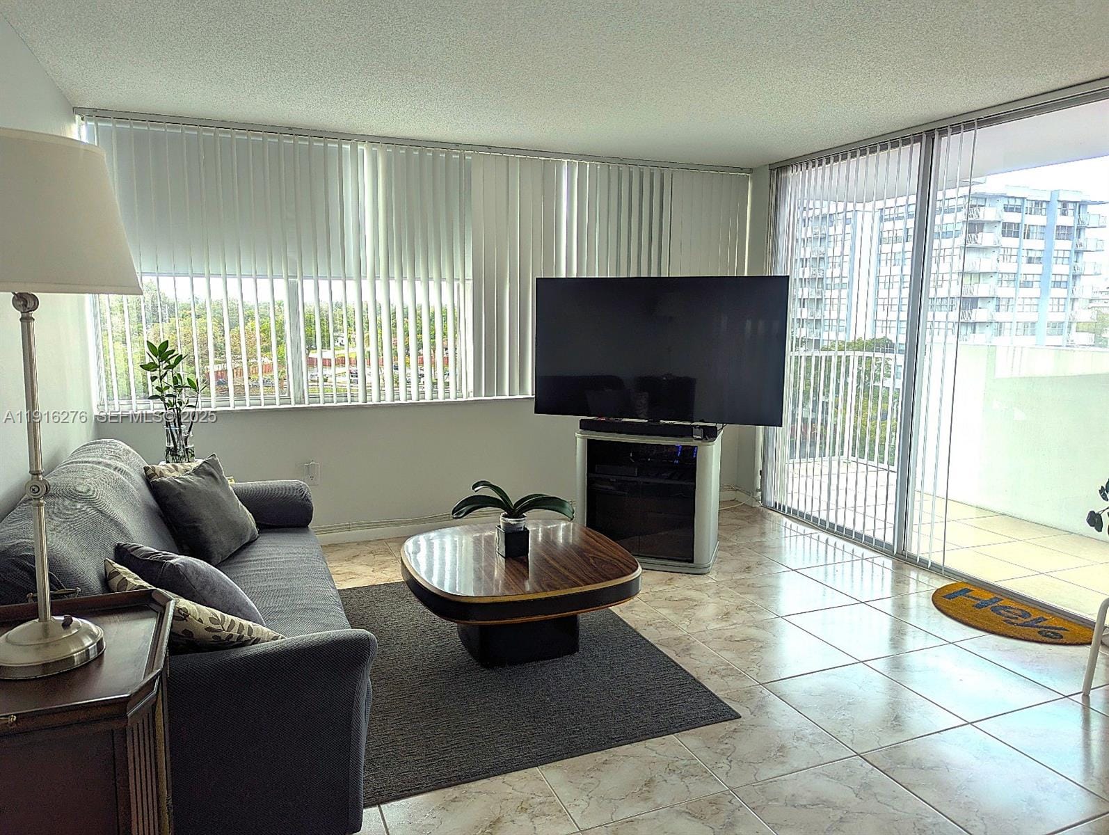 1300 NE Miami Gardens Drive 613E, Miami, FL 33179 photo 10
