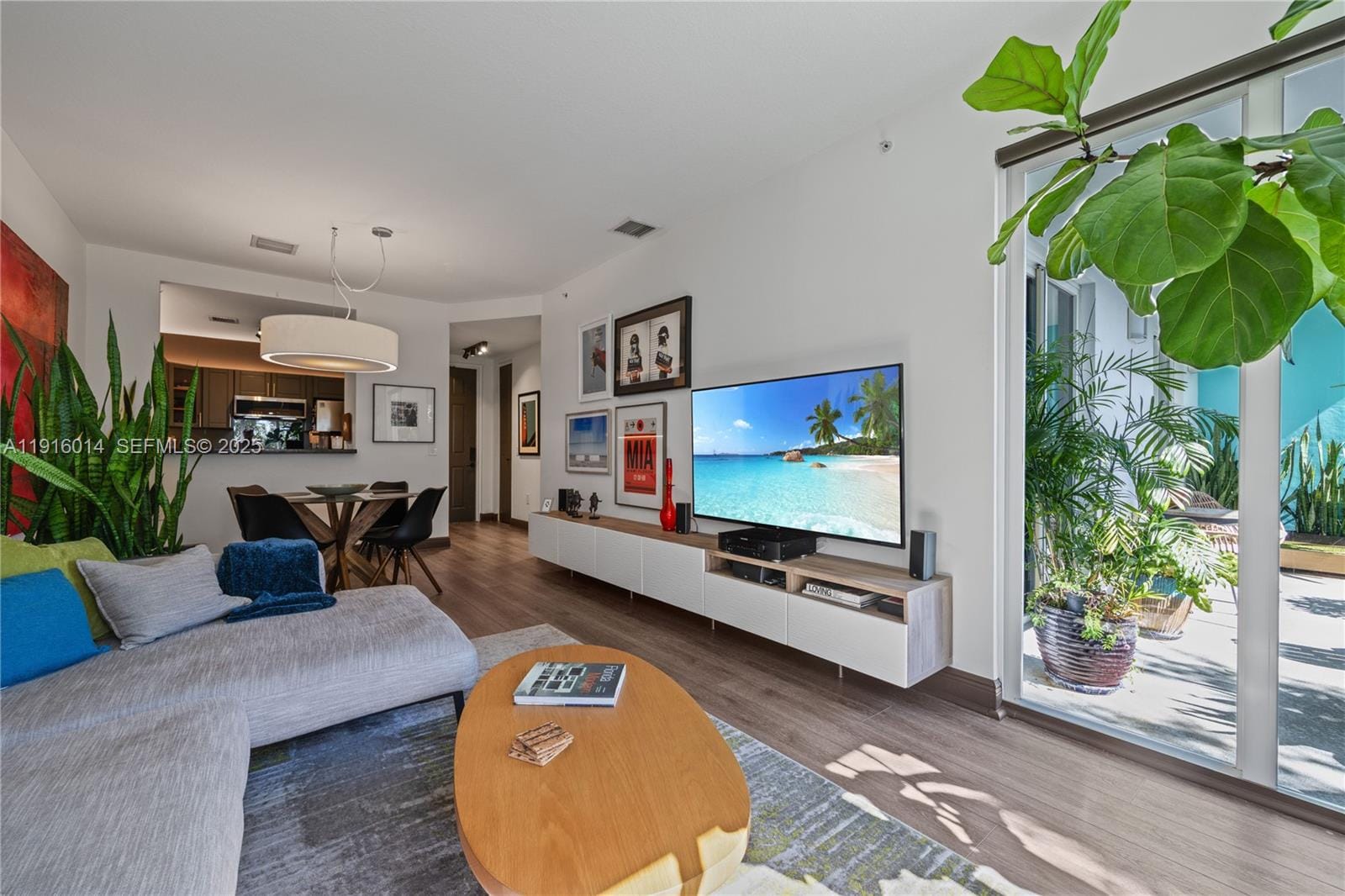 652 NE 63rd Street 403, Miami, FL 33138