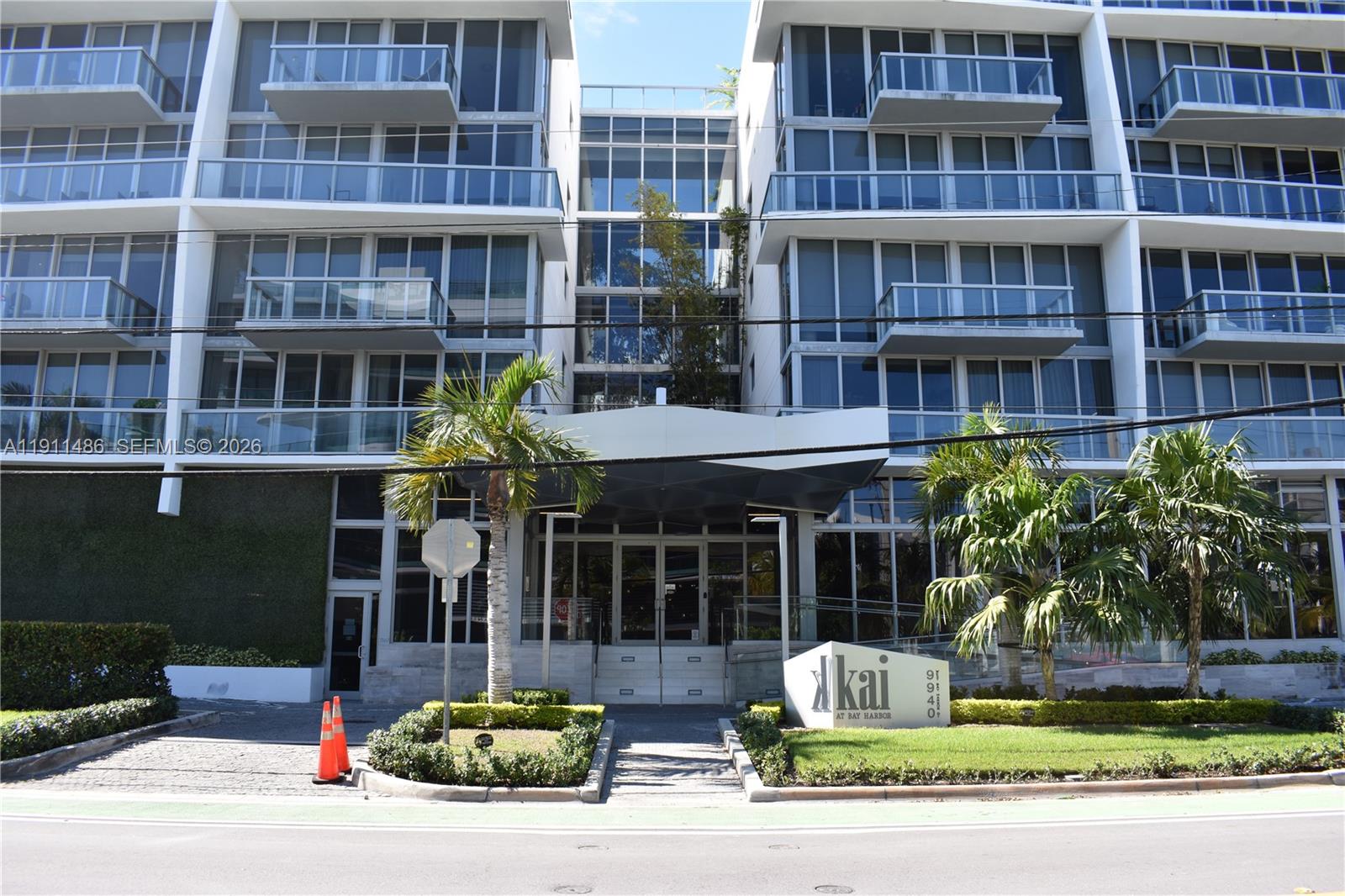 9940 W Bay Harbor Drive 6DN, Bay Harbor Islands, FL 33154, Bay Harbor Islands