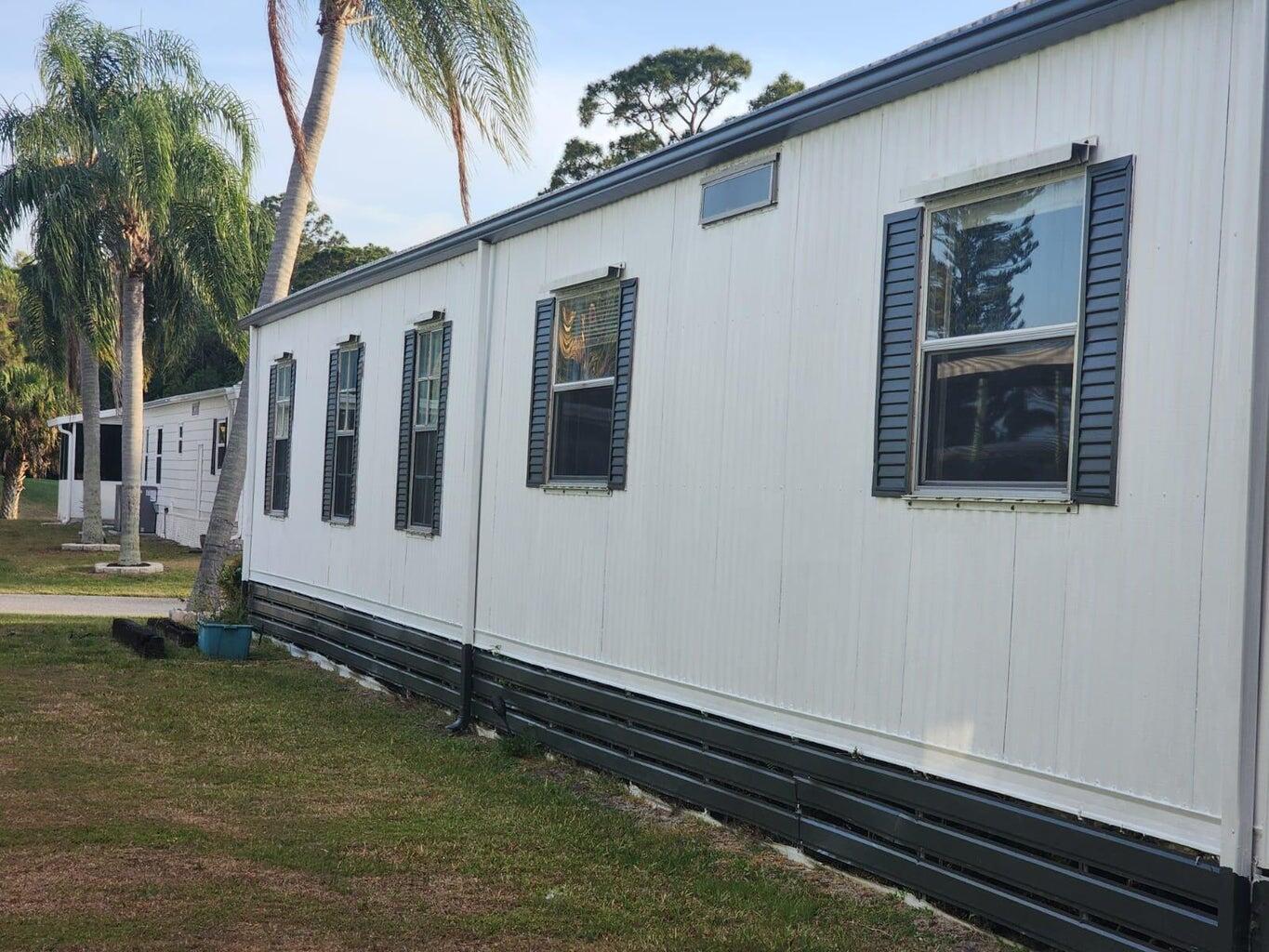14 Novedades, Port St. Lucie, FL 34952, Port St Lucie