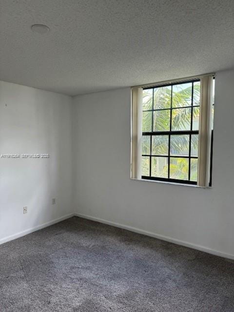 1919 Van Buren Street 516A — photo 10