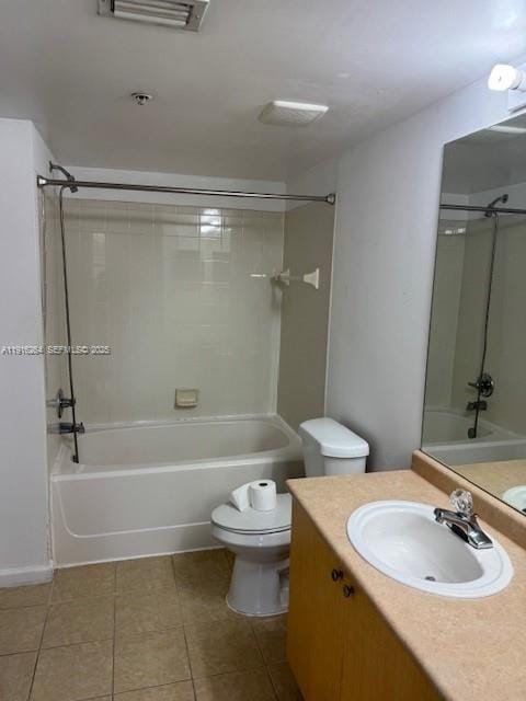 1919 Van Buren Street 516A, Hollywood, FL 33020 photo 13