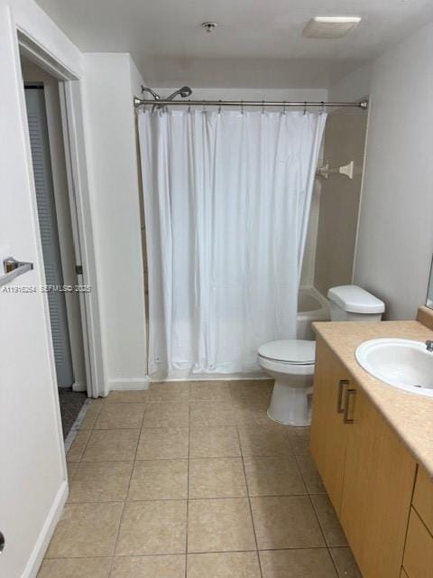 1919 Van Buren Street 516A, Hollywood, FL 33020 photo 14