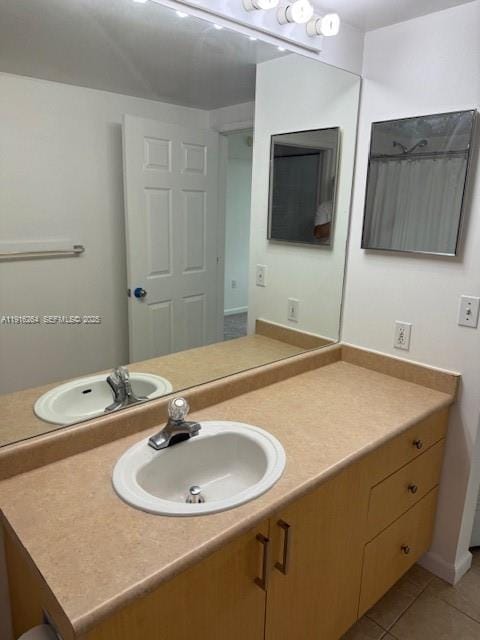 1919 Van Buren Street 516A, Hollywood, FL 33020 photo 15