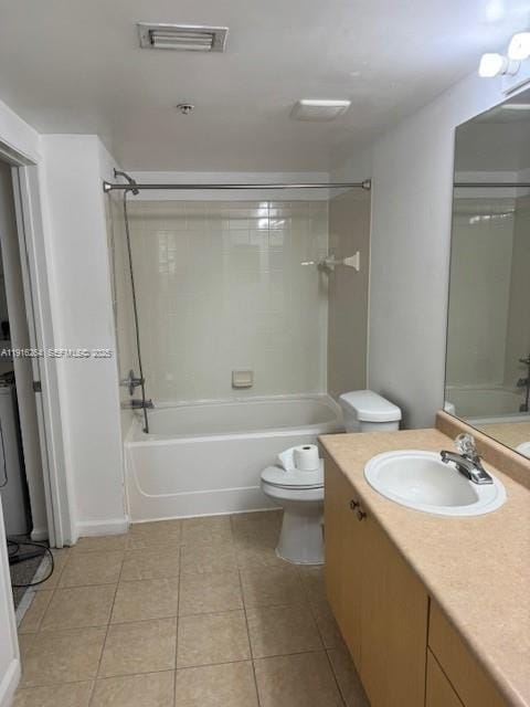 1919 Van Buren Street 516A, Hollywood, FL 33020 photo 16