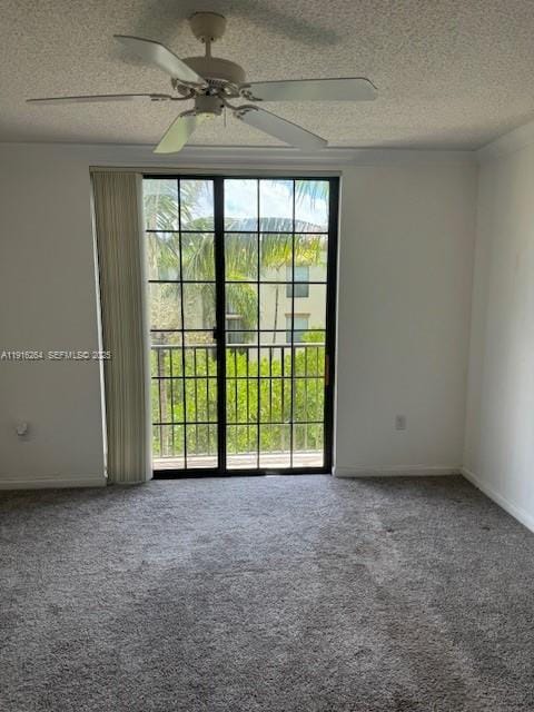 1919 Van Buren Street 516A, Hollywood, FL 33020 photo 17