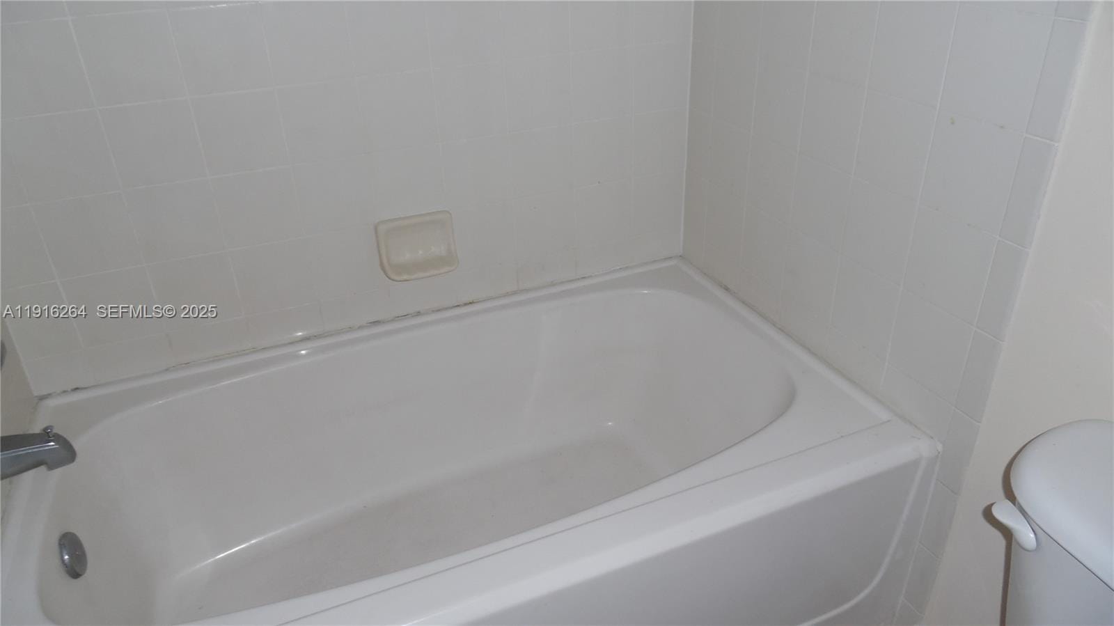 1919 Van Buren Street 516A, Hollywood, FL 33020 photo 18
