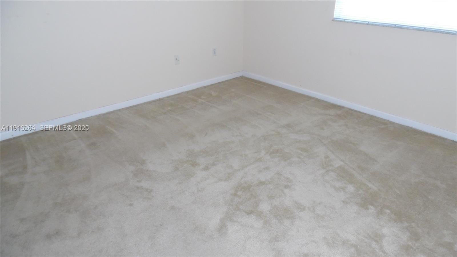 1919 Van Buren Street 516A, Hollywood, FL 33020 photo 19