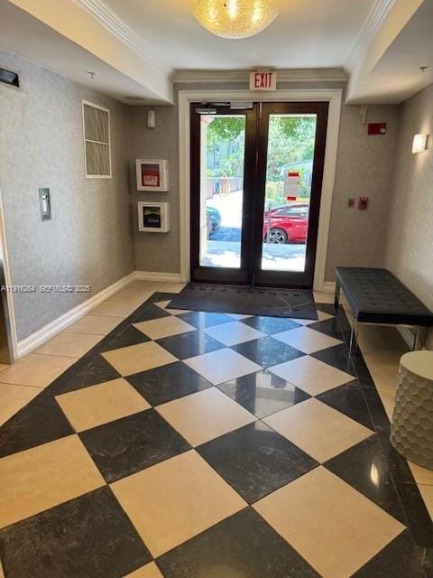 1919 Van Buren Street 516A — photo 4
