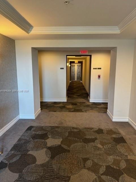 1919 Van Buren Street 516A — photo 6