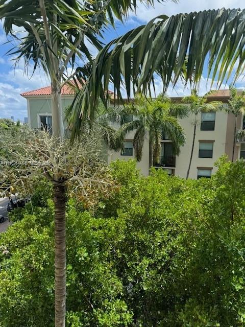 1919 Van Buren Street 516A, Hollywood, FL 33020, Hollywood