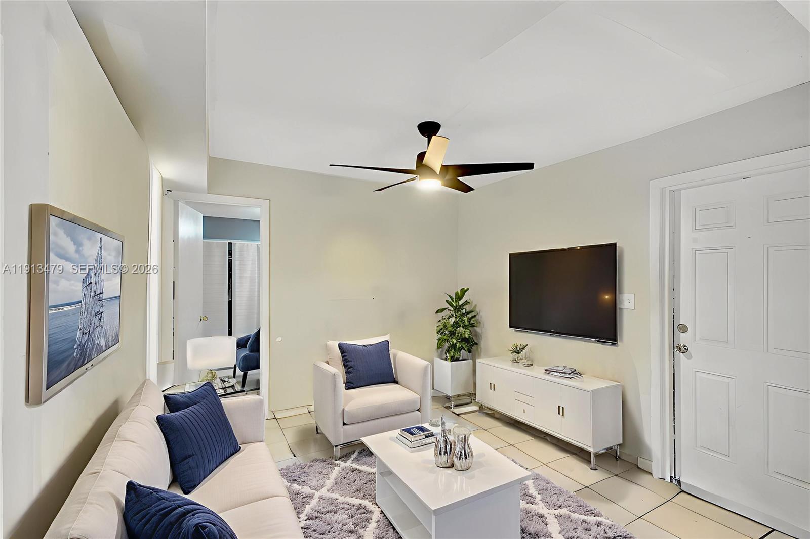 311 E 51st Street, Hialeah, FL 33013 photo 11