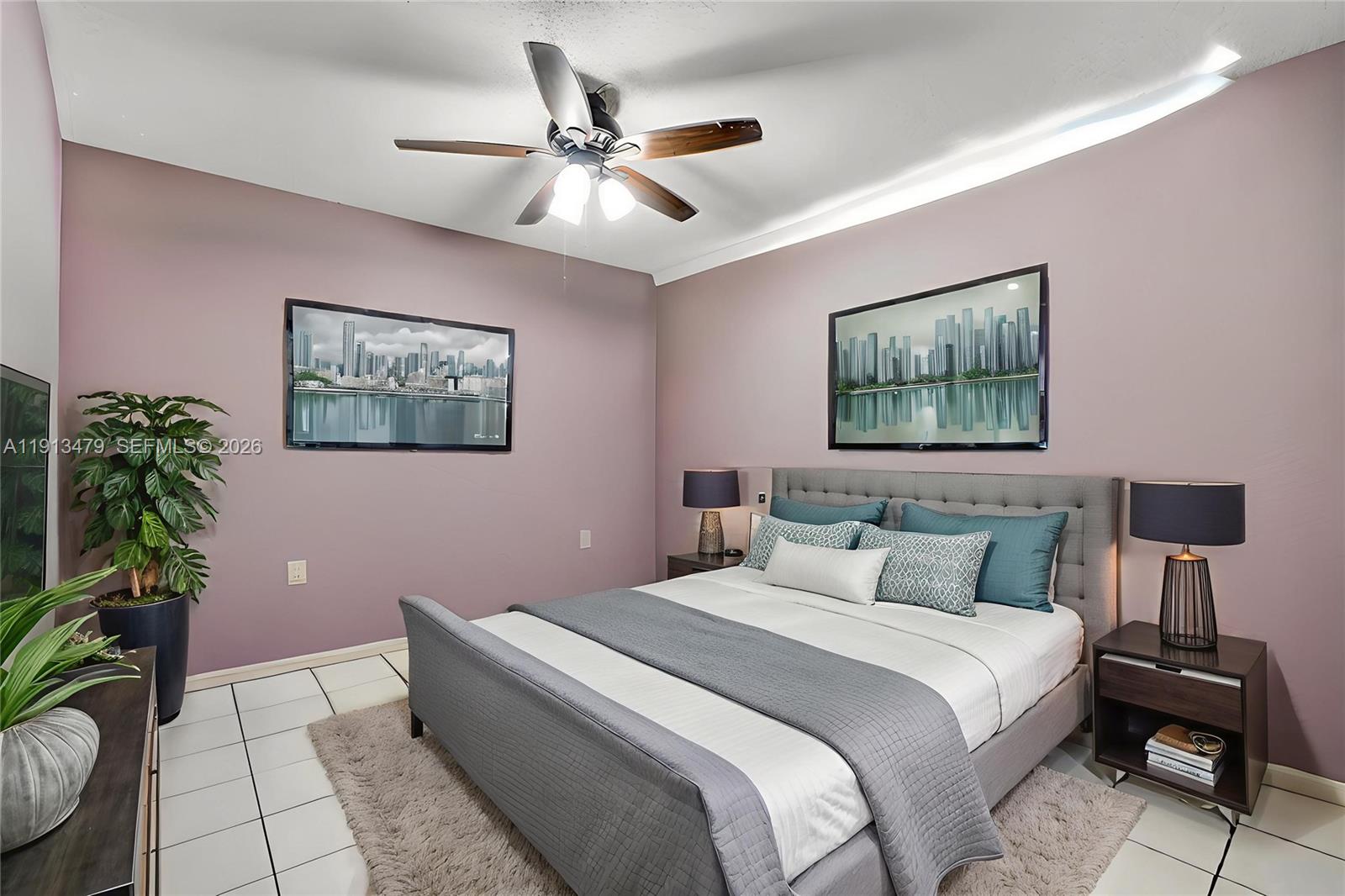 311 E 51st Street, Hialeah, FL 33013 photo 13