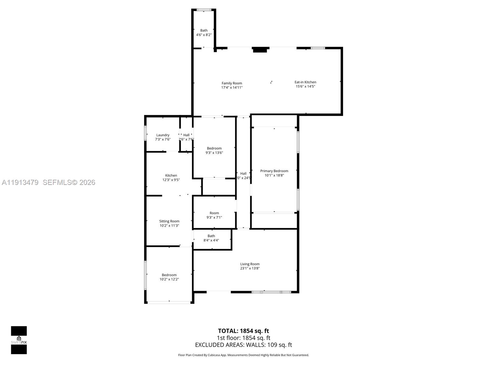 311 E 51st Street, Hialeah, FL 33013 photo 14