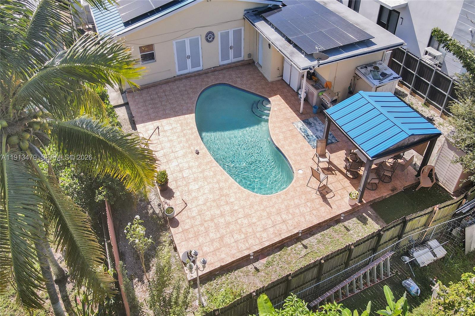 311 E 51st Street, Hialeah, FL 33013 photo 16