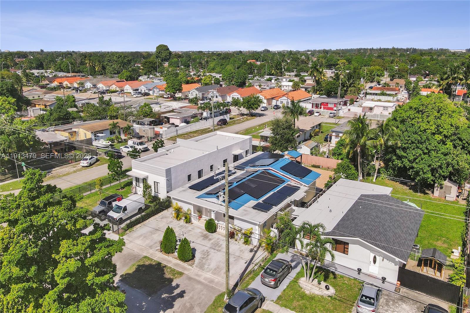 311 E 51st Street, Hialeah, FL 33013 photo 18