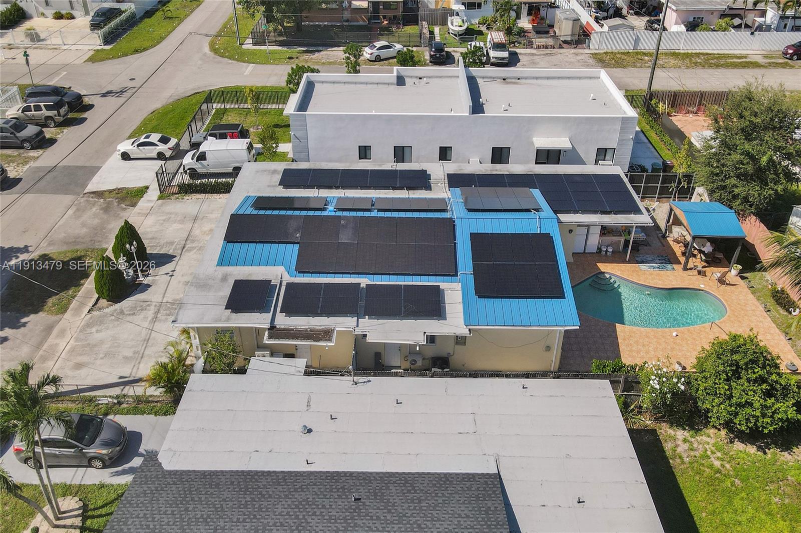 311 E 51st Street, Hialeah, FL 33013 photo 19
