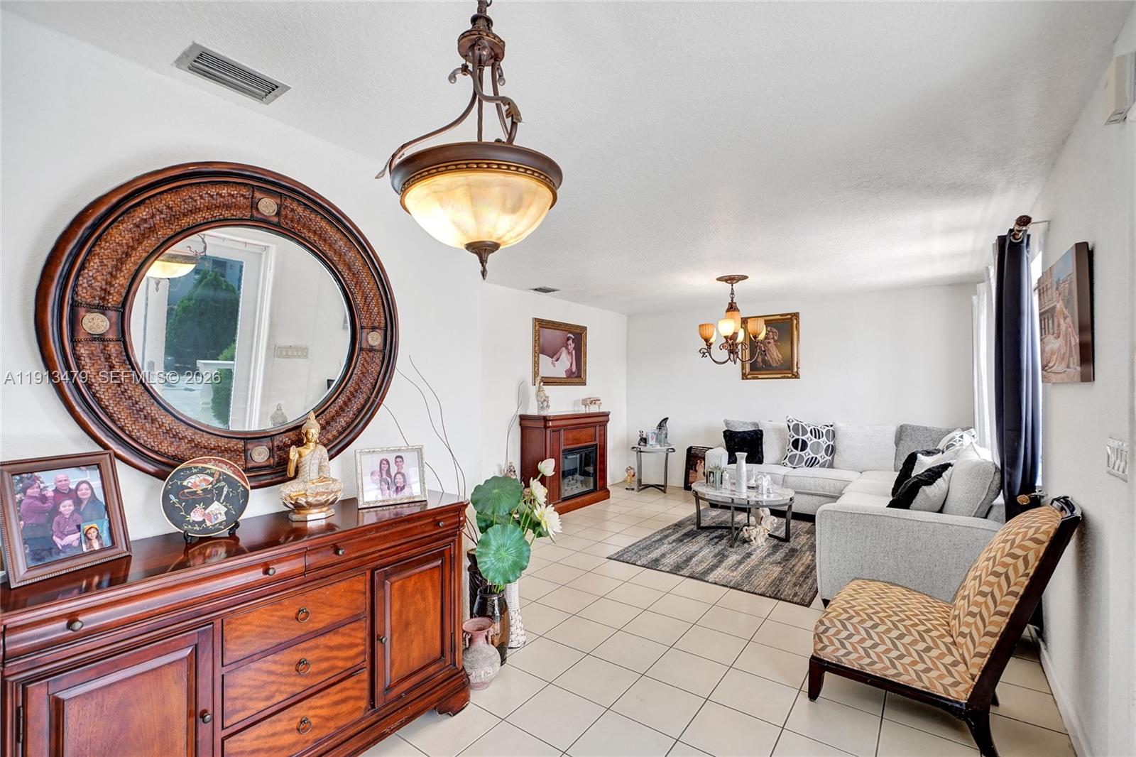 311 E 51st Street, Hialeah, FL 33013 photo 21