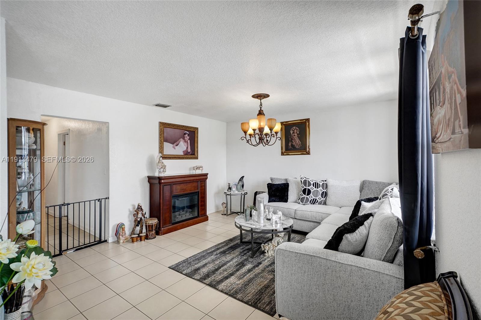 311 E 51st Street, Hialeah, FL 33013 photo 22