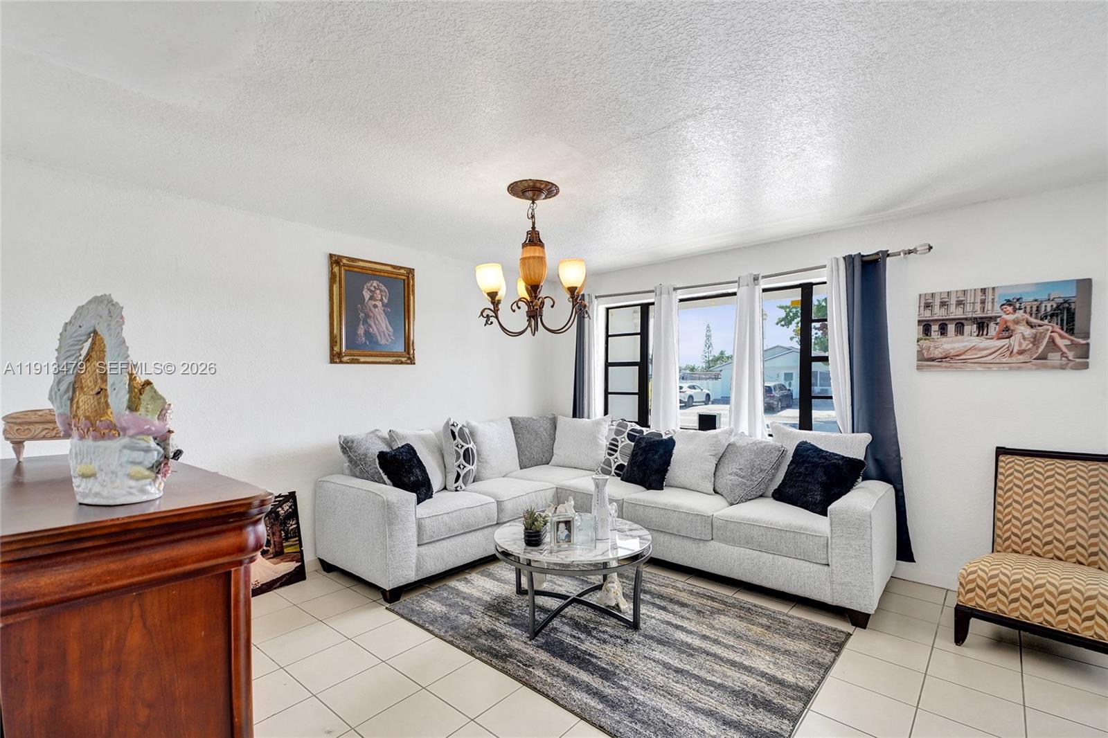 311 E 51st Street, Hialeah, FL 33013 photo 23