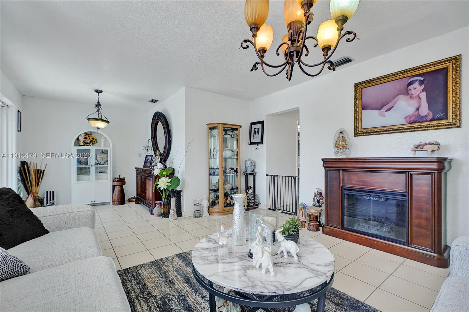 311 E 51st Street, Hialeah, FL 33013 photo 25