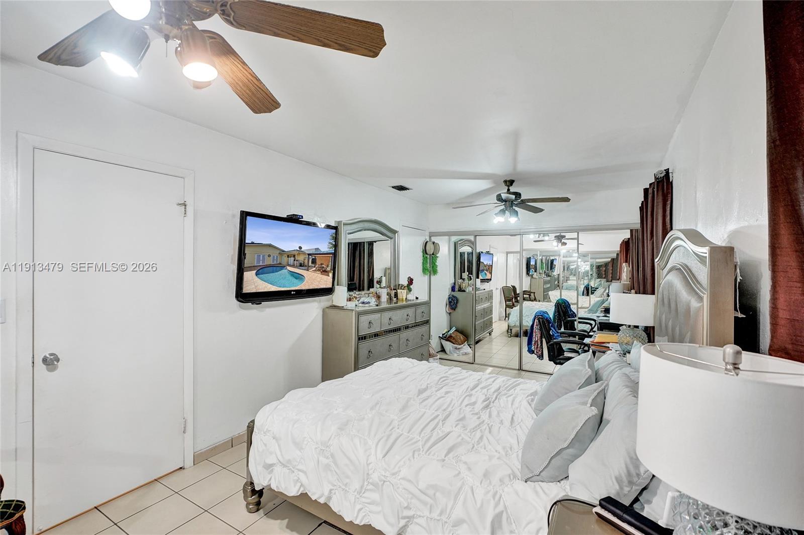311 E 51st Street, Hialeah, FL 33013 photo 26