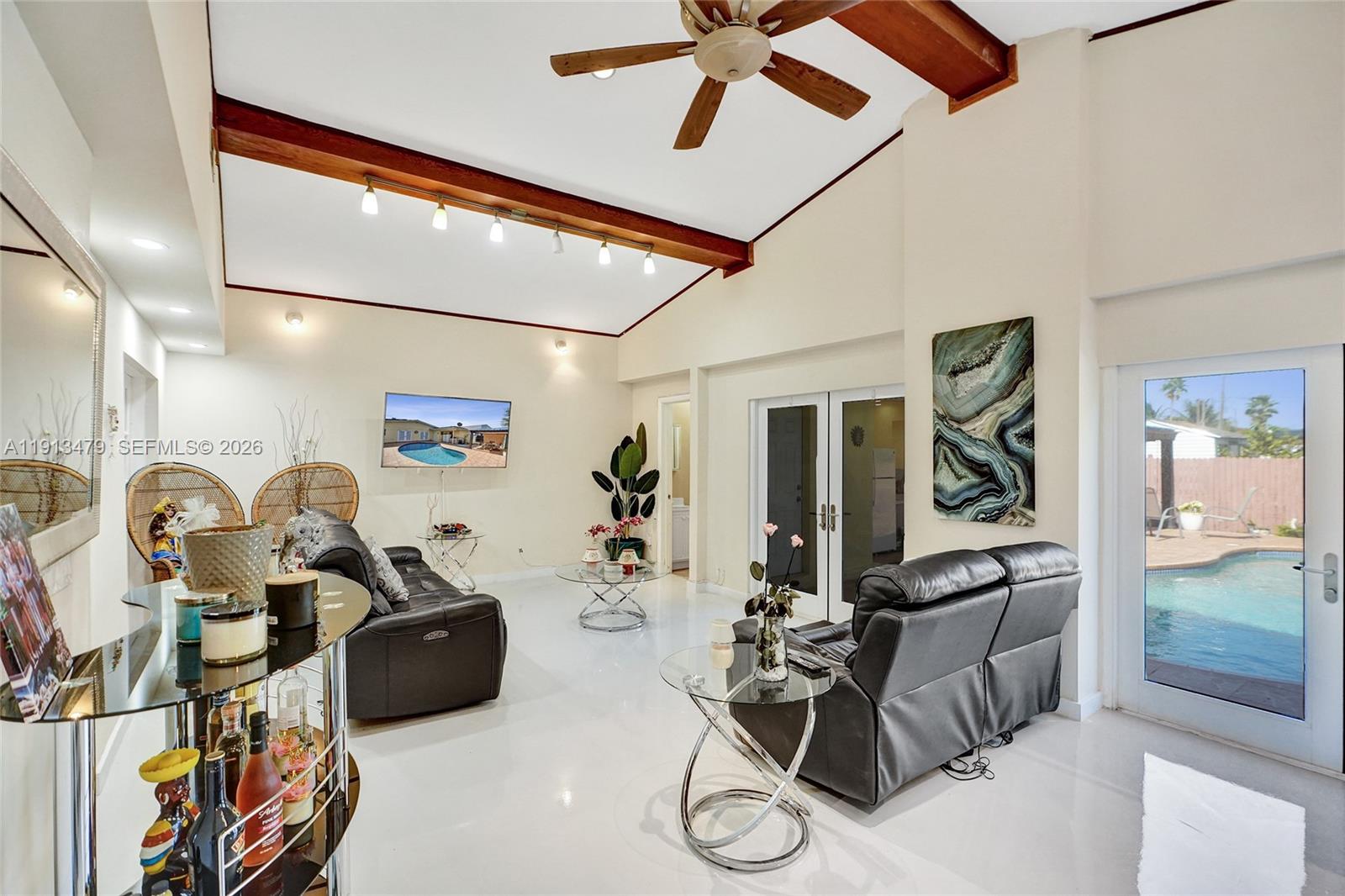 311 E 51st Street, Hialeah, FL 33013 photo 30