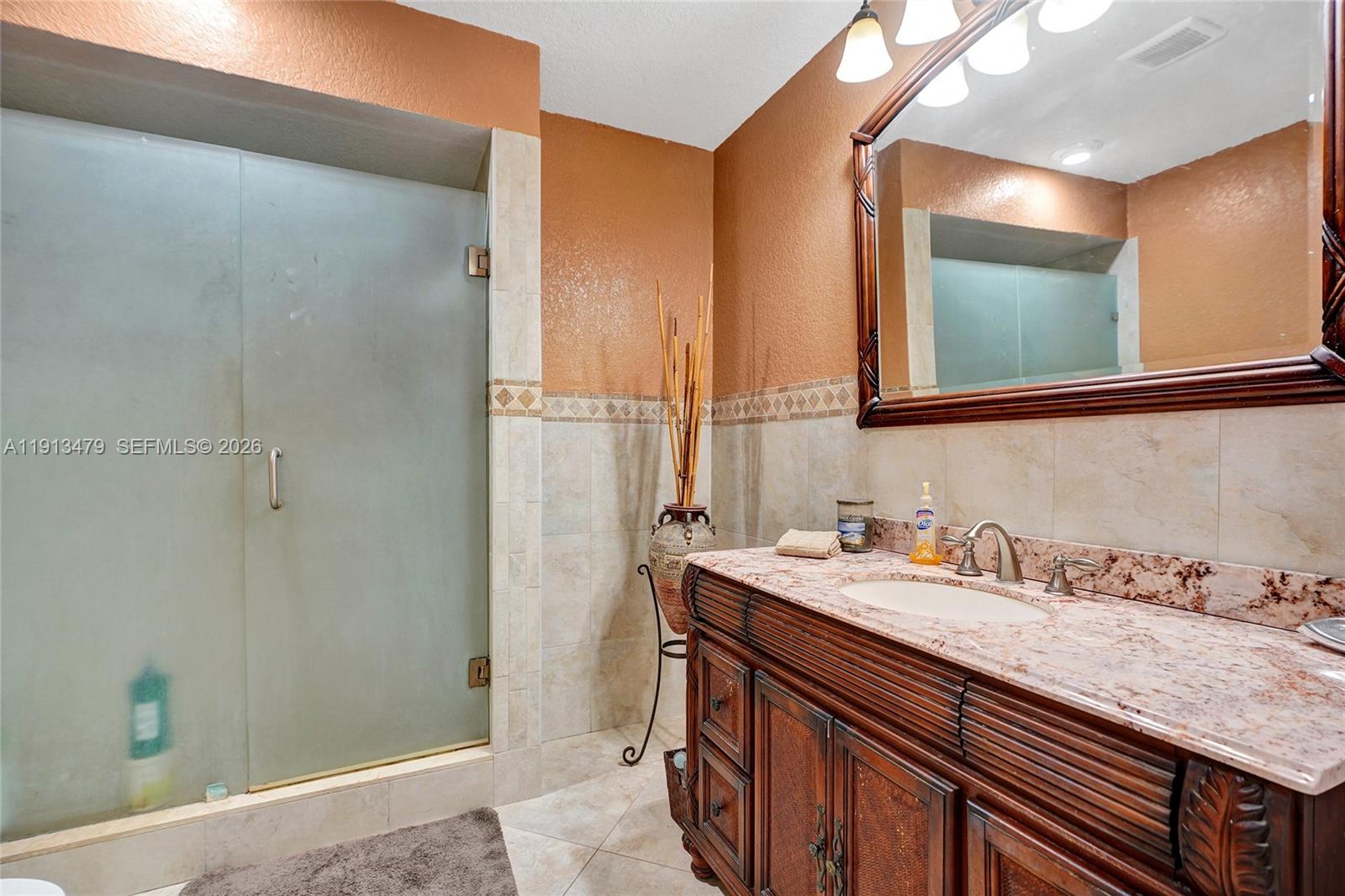 311 E 51st Street, Hialeah, FL 33013 photo 5