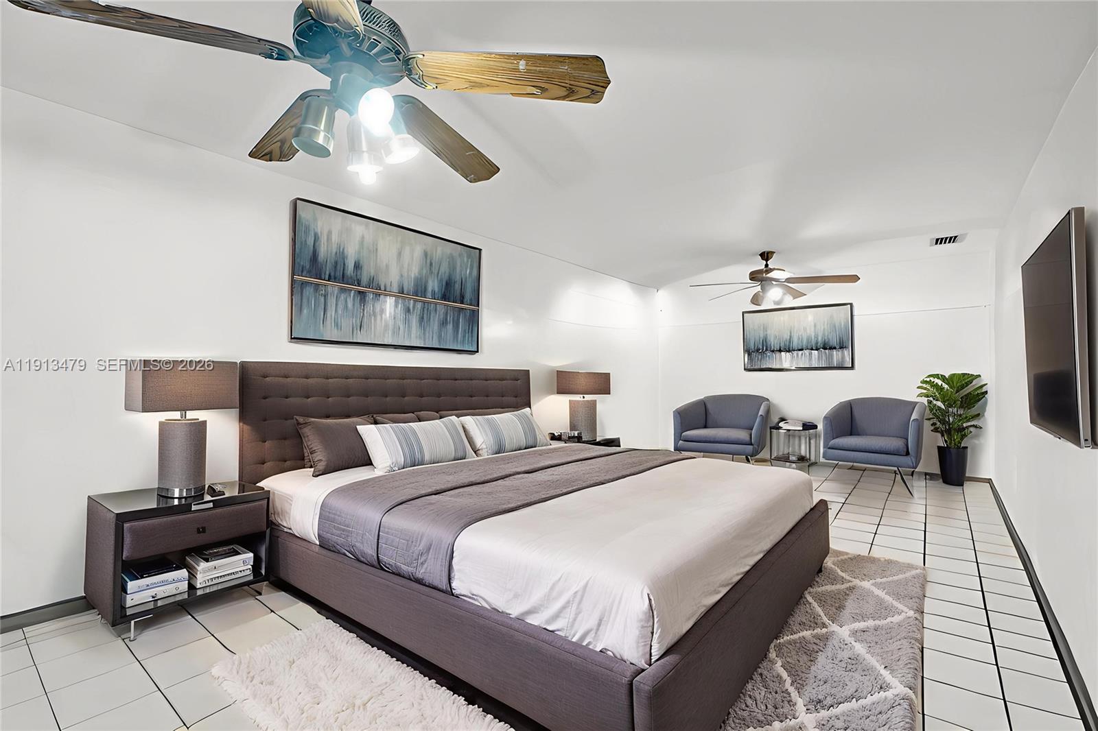 311 E 51st Street, Hialeah, FL 33013 photo 6