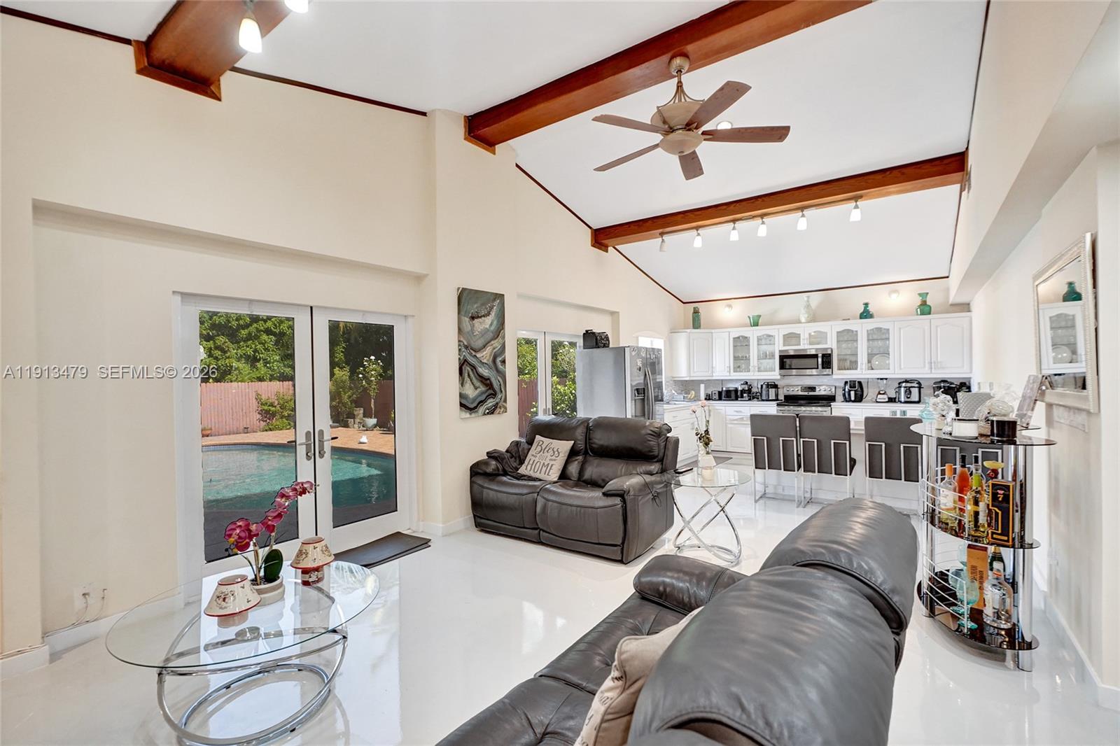 311 E 51st Street, Hialeah, FL 33013 photo 7