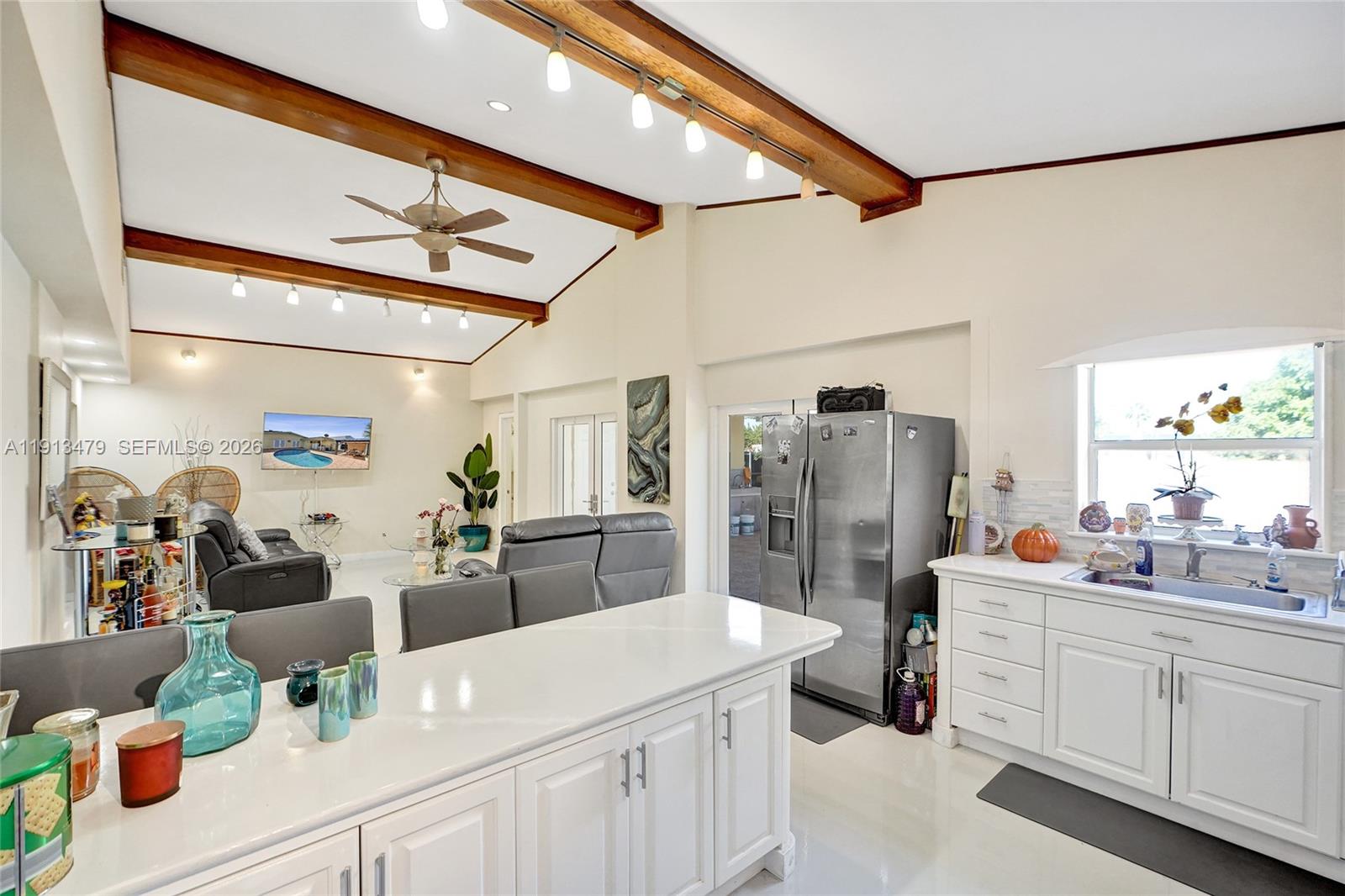 311 E 51st Street, Hialeah, FL 33013 photo 8