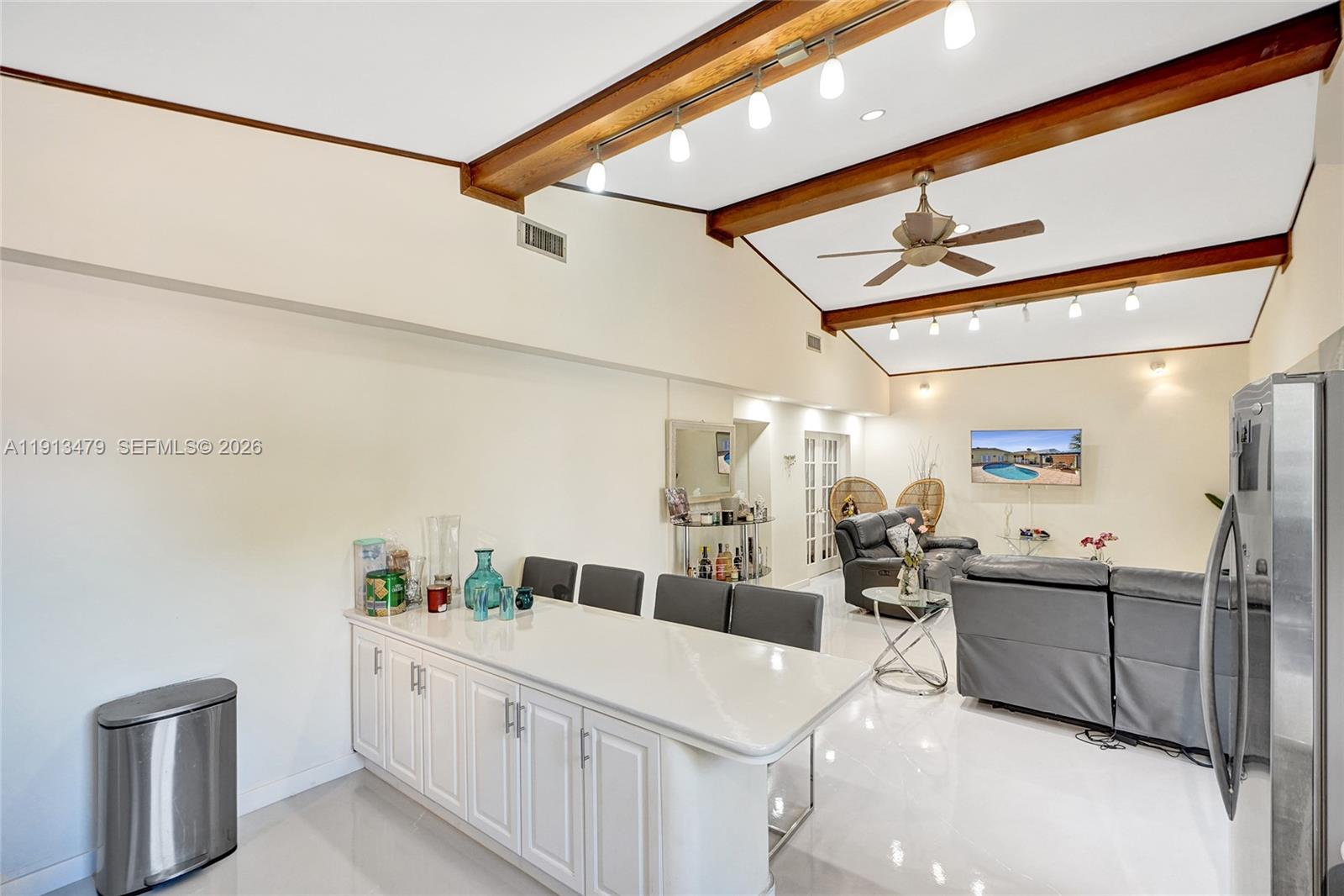 311 E 51st Street, Hialeah, FL 33013 photo 9