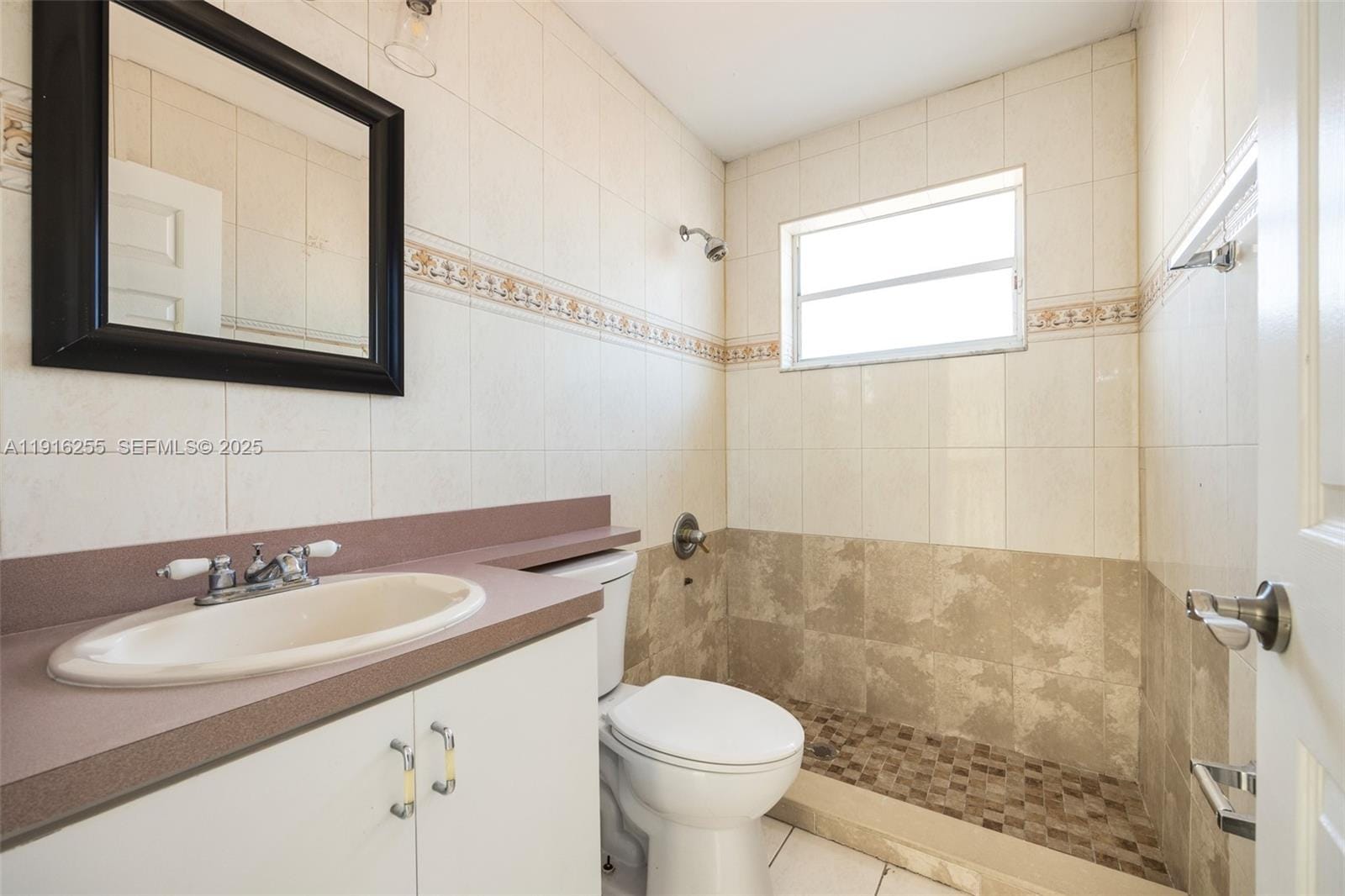 9162 SW 213th Lane — photo 12
