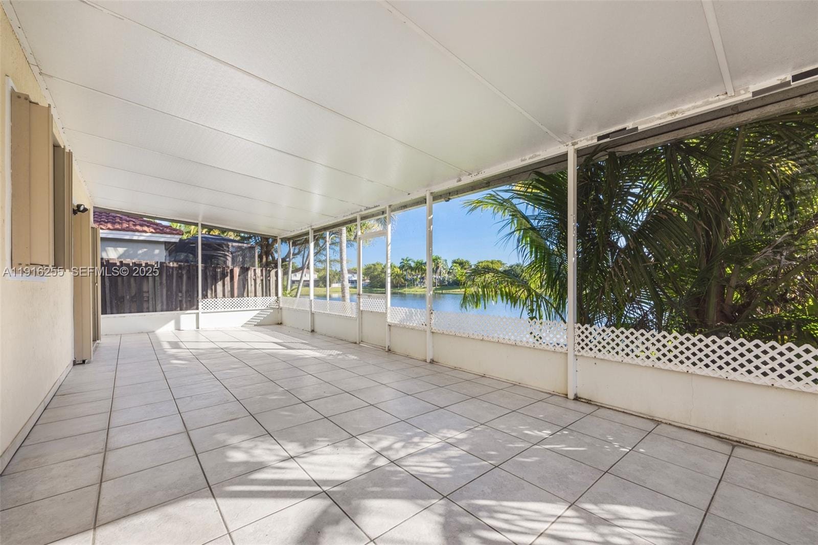 9162 SW 213th Lane, Cutler Bay, FL 33189 photo 14
