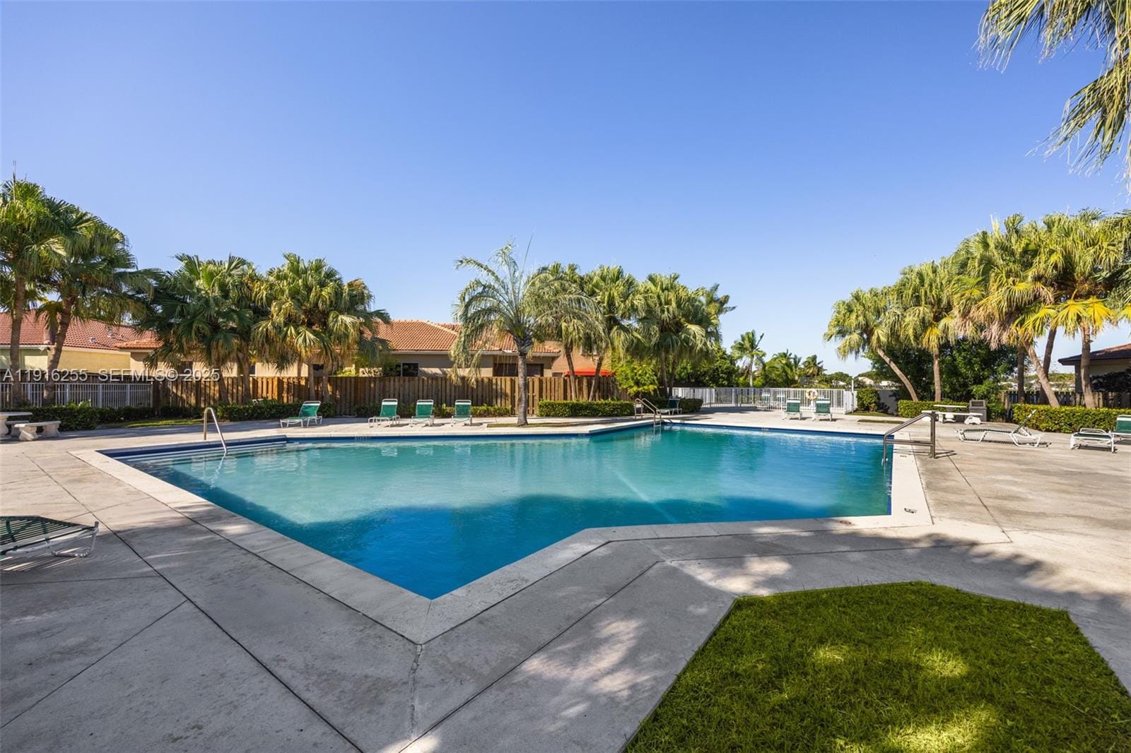 9162 SW 213th Lane, Cutler Bay, FL 33189 photo 15