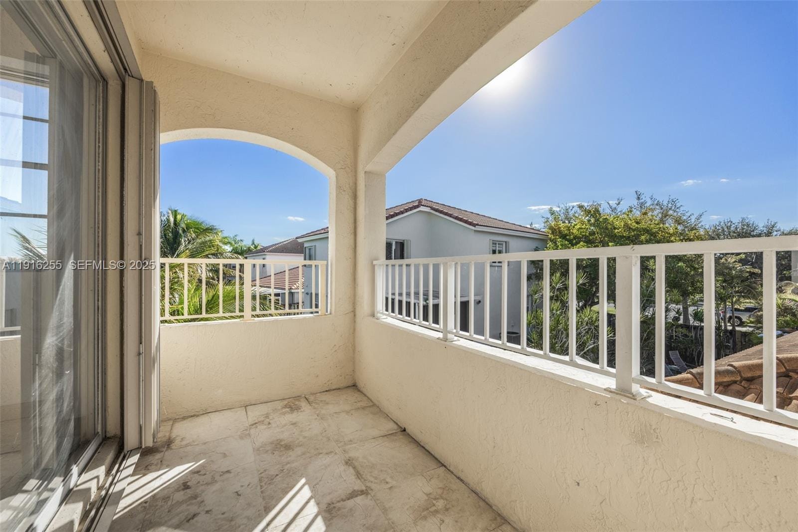 9162 SW 213th Lane, Cutler Bay, FL 33189 photo 16