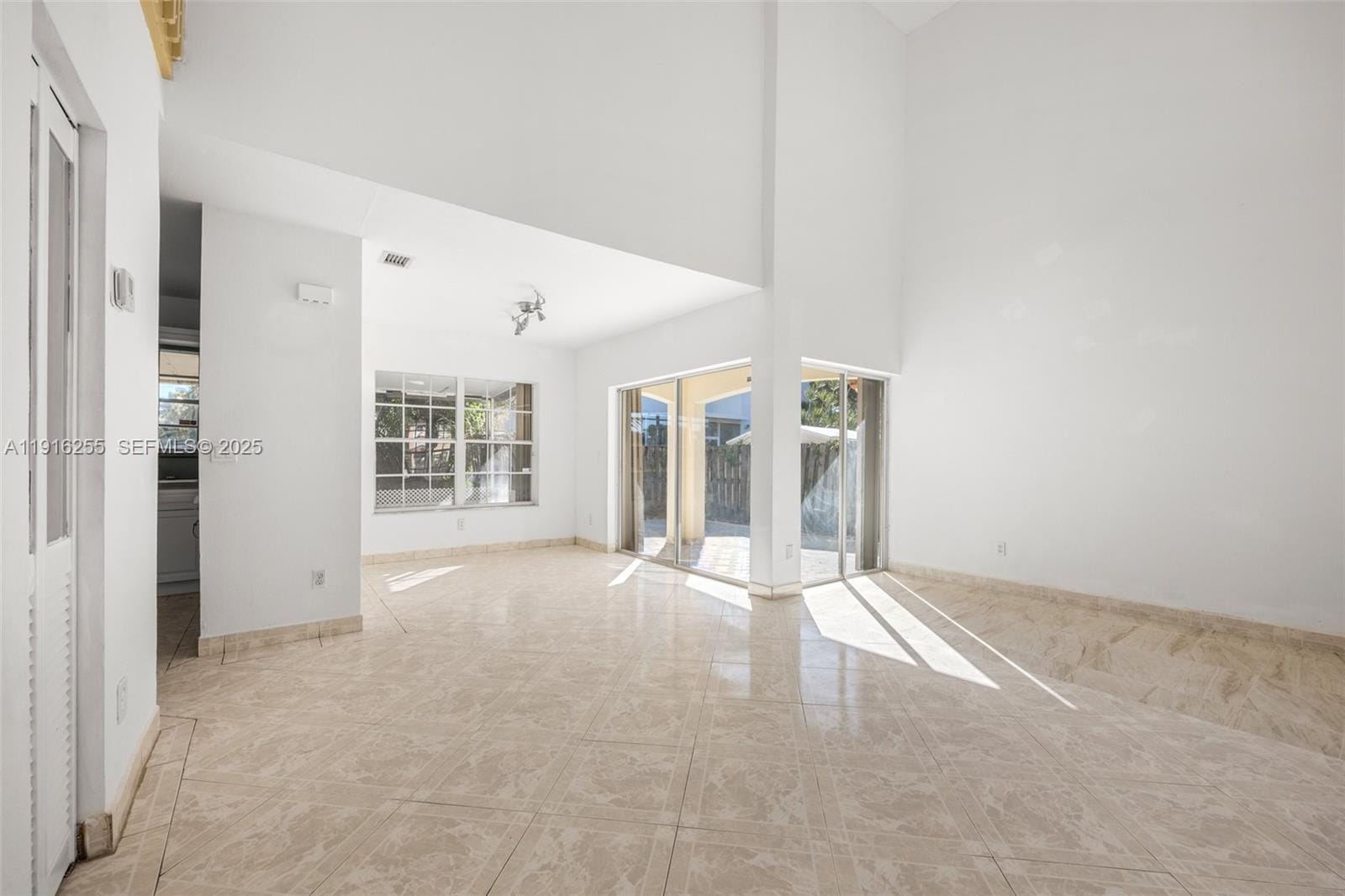 9162 SW 213th Lane — photo 3