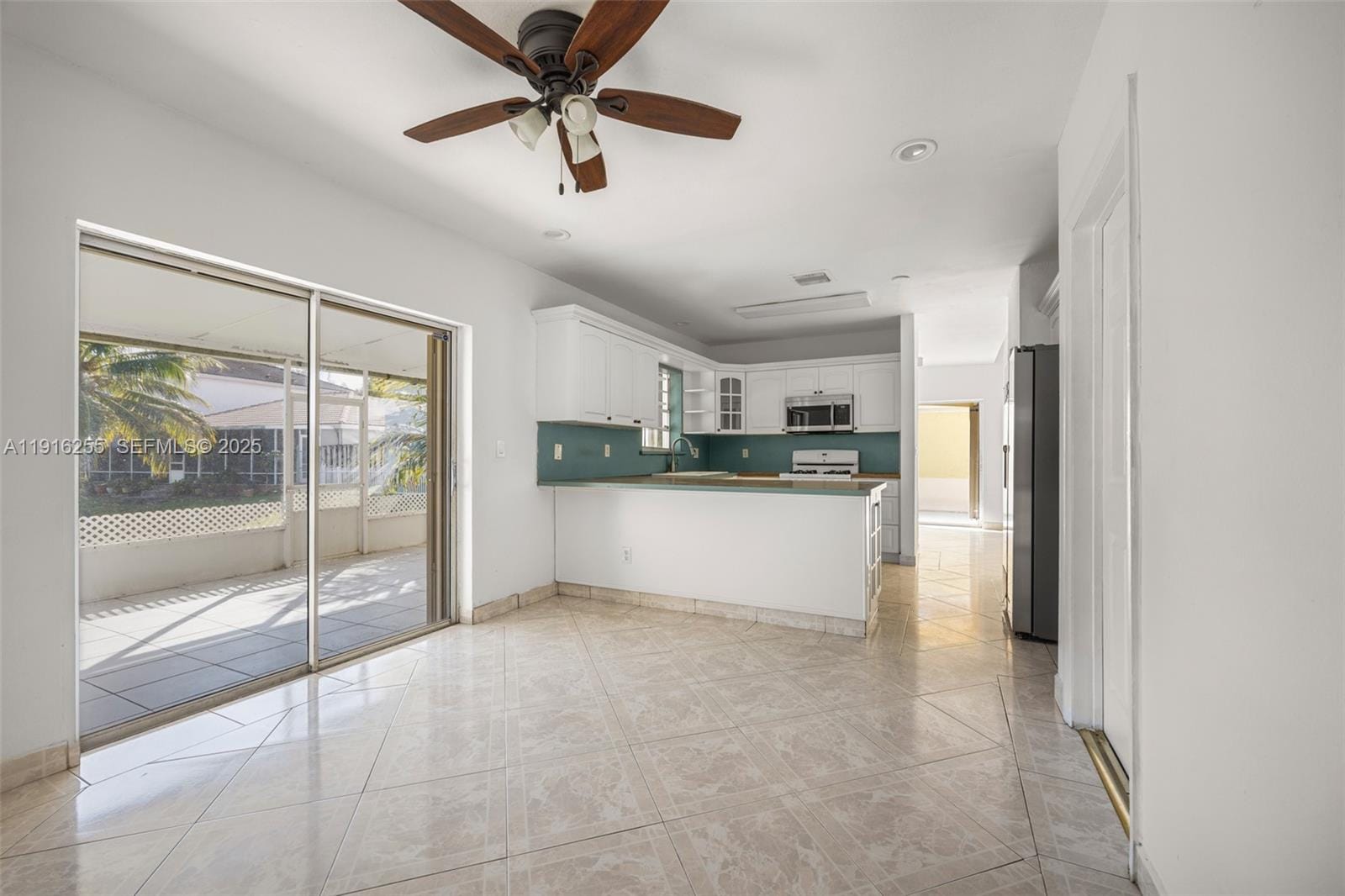 9162 SW 213th Lane — photo 4