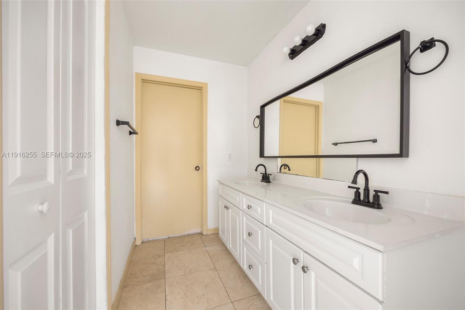 9162 SW 213th Lane — photo 9