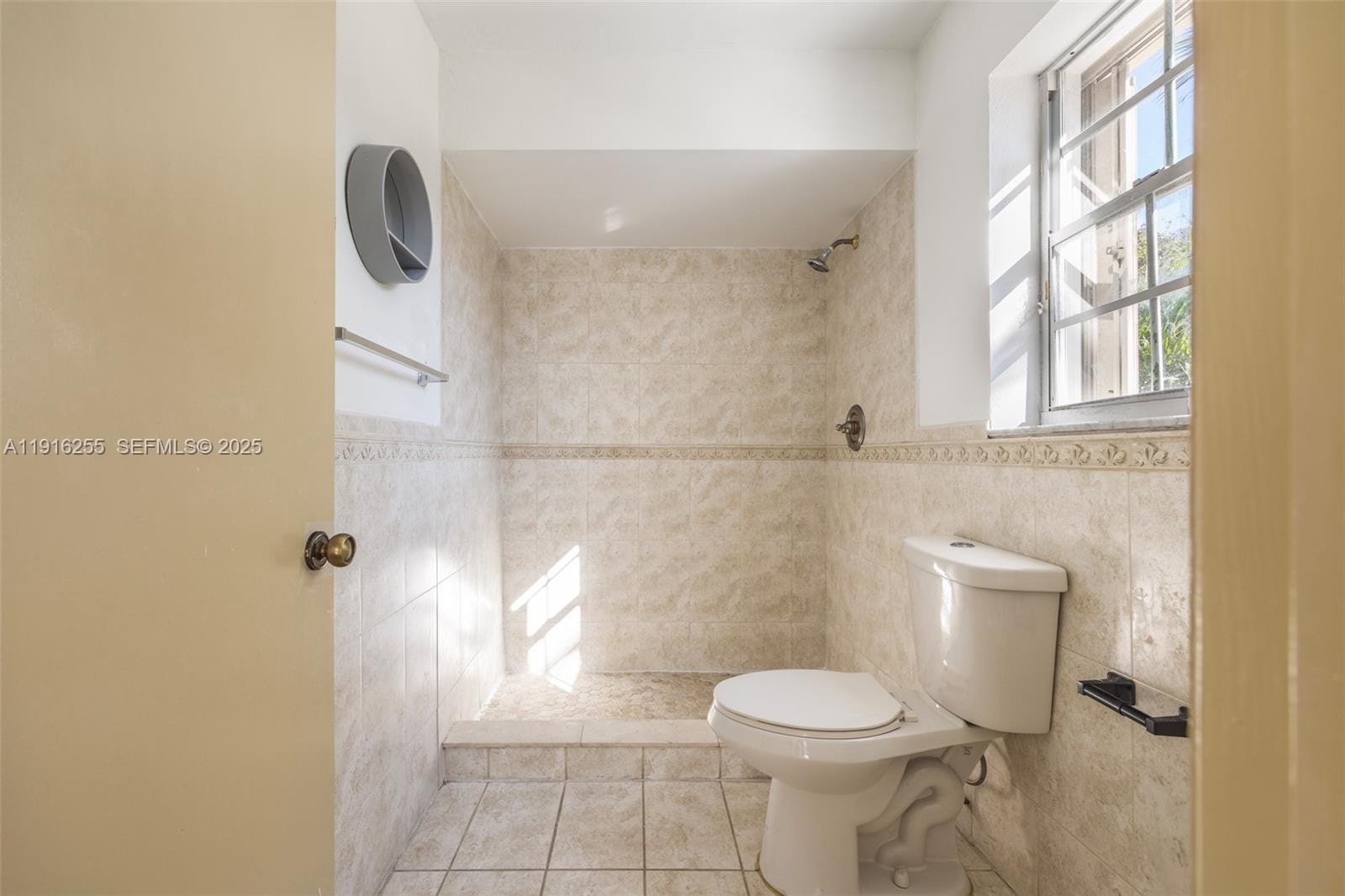 9162 SW 213th Lane — photo 10