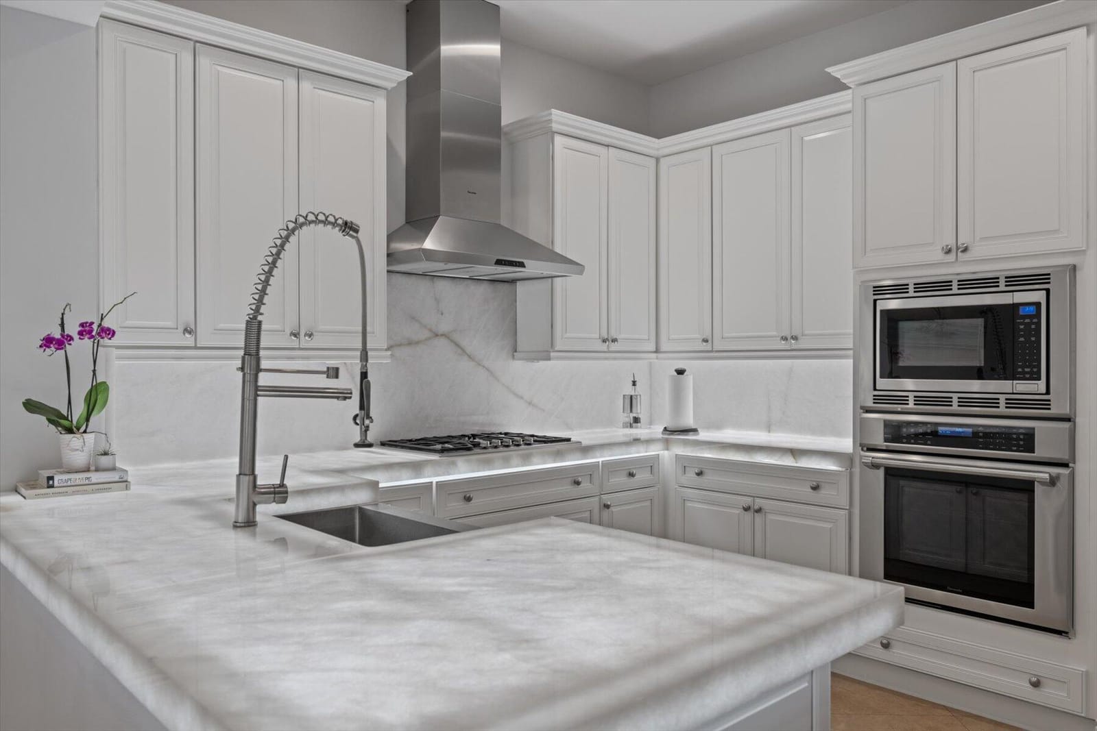 218 Mariner Court — photo 12