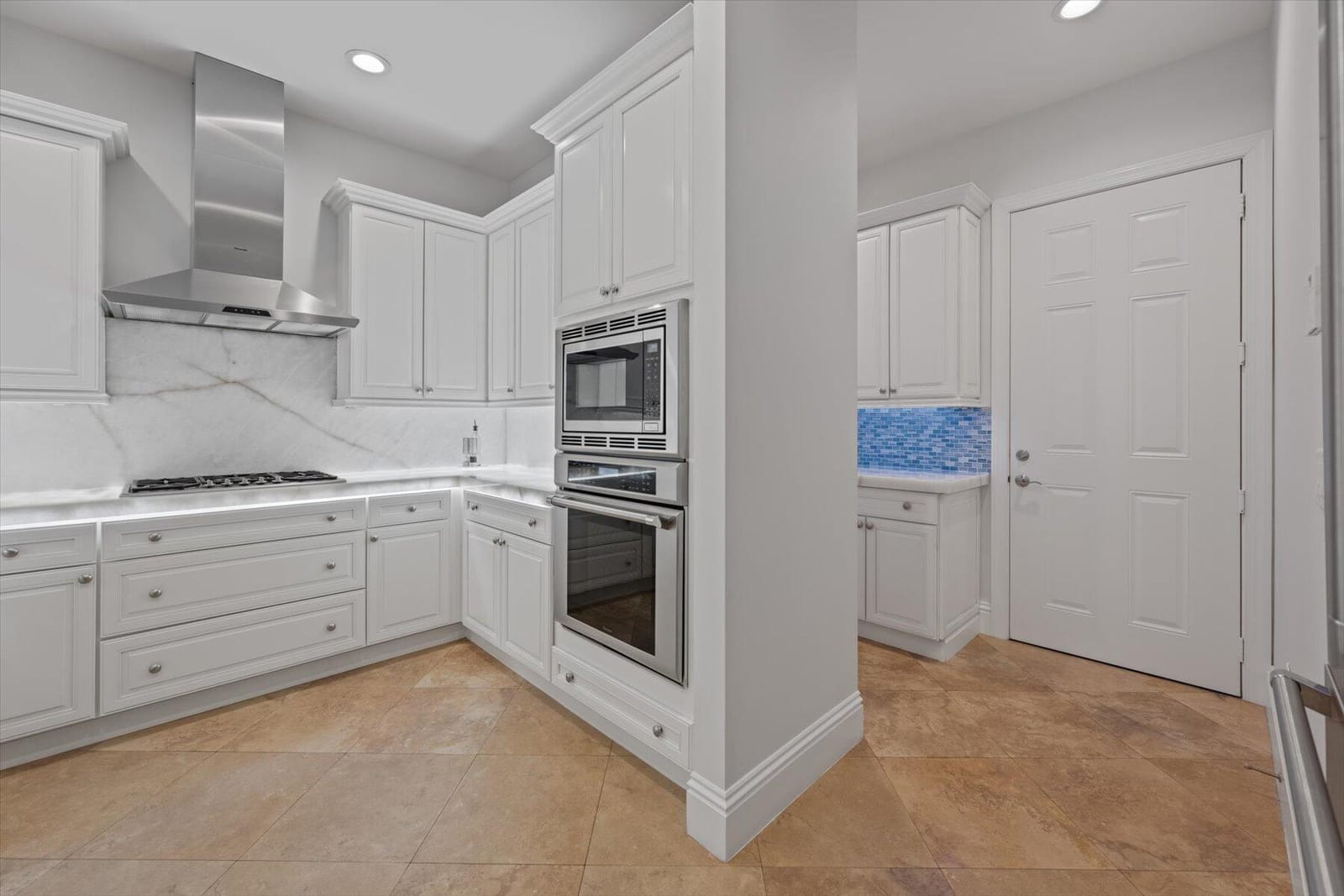 218 Mariner Court, North Palm Beach, FL 33408 photo 14