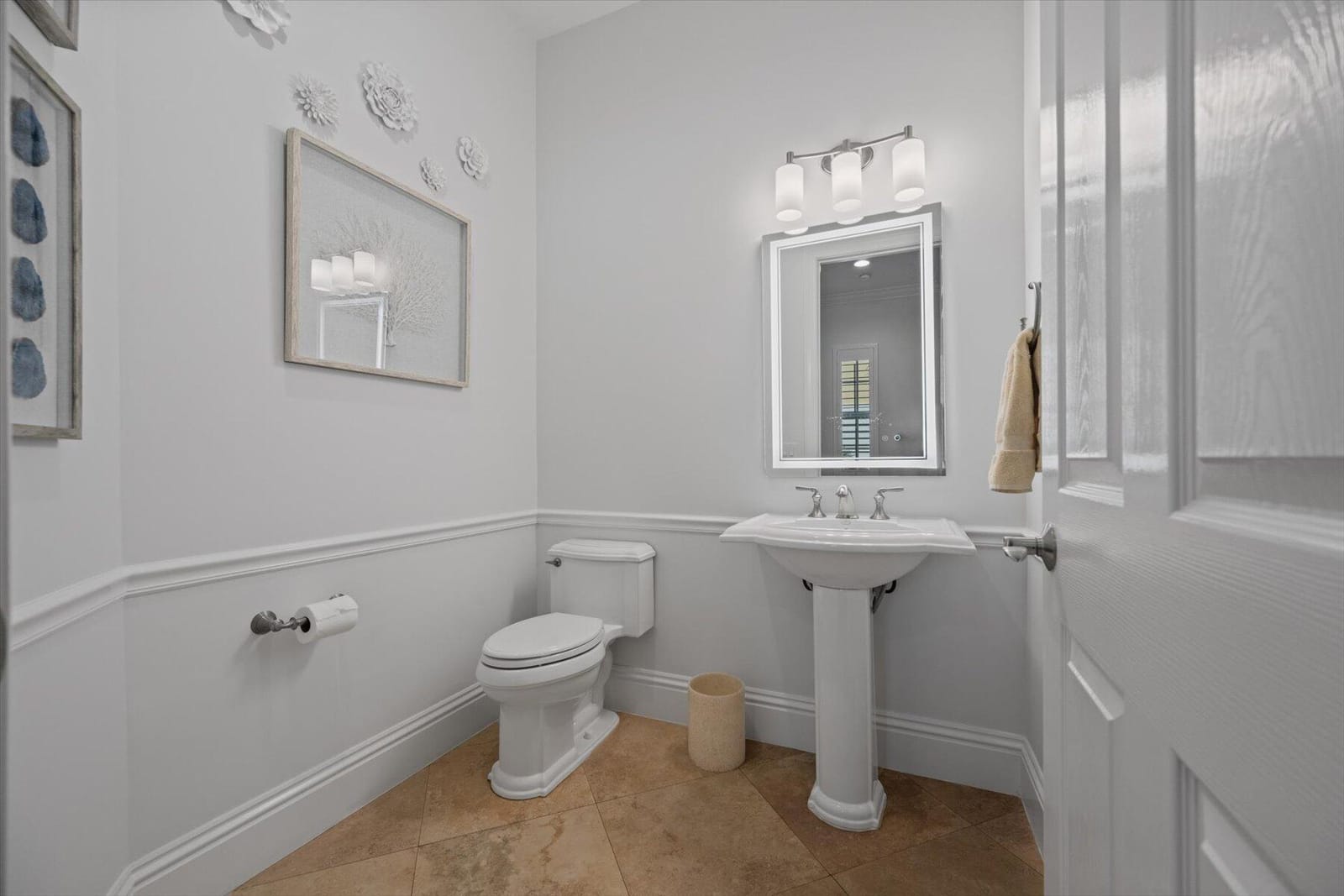 218 Mariner Court, North Palm Beach, FL 33408 photo 16