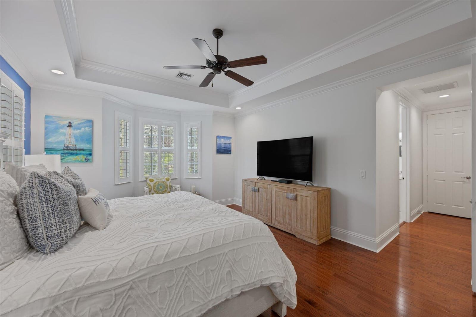 218 Mariner Court, North Palm Beach, FL 33408 photo 18